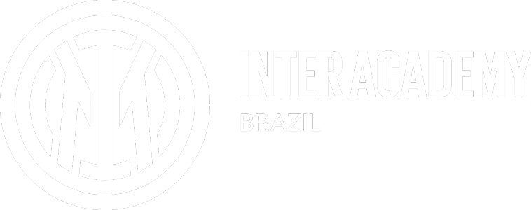 Inter Academy Brazil