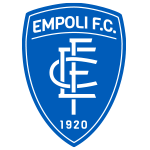 Logo do Club de Futebol Empoli